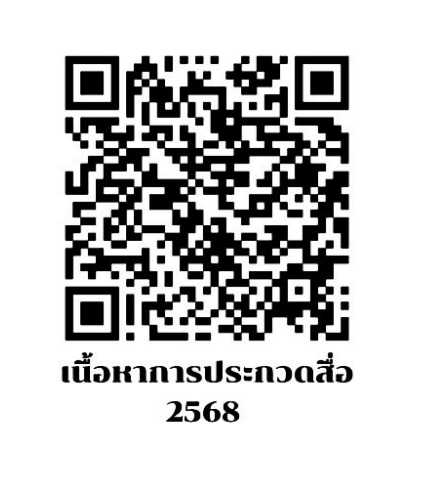 QR Code Google Drive