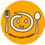 School Lunch System