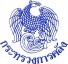 ปลัดกระทรวงการคลัง